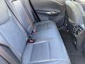 2023 Lexus RZ 450e Premium