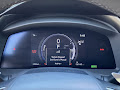 2023 Lexus RZ 450e Premium