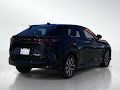 2023 Lexus RZ 450e Premium