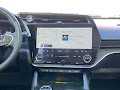 2023 Lexus RZ 450e Premium