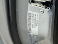 2024 Chrysler Pacifica Touring