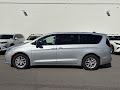 2024 Chrysler Pacifica Touring