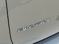 2024 Chrysler Pacifica Touring