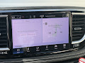 2024 Chrysler Pacifica Touring