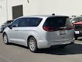 2024 Chrysler Pacifica Touring