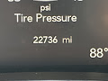 2024 Chrysler Pacifica Touring