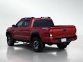 2019 Toyota Tacoma TRD Off-Road