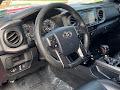 2019 Toyota Tacoma TRD Off-Road