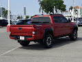 2019 Toyota Tacoma TRD Off-Road