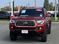 2019 Toyota Tacoma TRD Off-Road