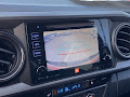 2019 Toyota Tacoma TRD Off-Road