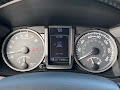 2019 Toyota Tacoma TRD Off-Road