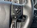 2019 Toyota Tacoma TRD Off-Road