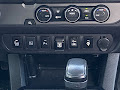 2019 Toyota Tacoma TRD Off-Road