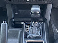 2019 Toyota Tacoma TRD Off-Road