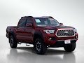 2019 Toyota Tacoma TRD Off-Road