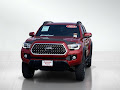 2019 Toyota Tacoma TRD Off-Road