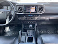 2019 Toyota Tacoma TRD Off-Road