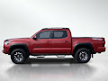 2019 Toyota Tacoma TRD Off-Road