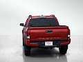 2019 Toyota Tacoma TRD Off-Road