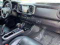 2019 Toyota Tacoma TRD Off-Road