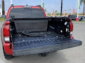 2019 Toyota Tacoma TRD Off-Road