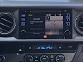 2019 Toyota Tacoma TRD Off-Road