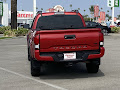 2019 Toyota Tacoma TRD Off-Road