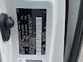 2025 Toyota Sienna Platinum