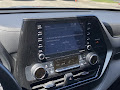 2021 Toyota Highlander L