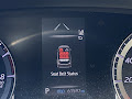 2021 Toyota Highlander L