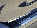 2021 Toyota Highlander L