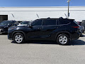 2021 Toyota Highlander L