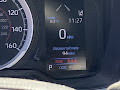 2022 Toyota Corolla Hatchback SE Nightshade Edition
