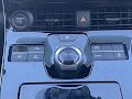 2023 Toyota bZ4X XLE