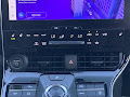 2023 Toyota bZ4X XLE