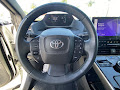 2023 Toyota bZ4X XLE