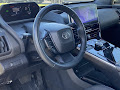 2023 Toyota bZ4X XLE