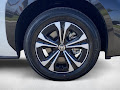 2023 Toyota bZ4X XLE