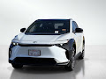 2023 Toyota bZ4X XLE
