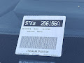 2023 Toyota bZ4X XLE