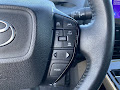 2023 Toyota bZ4X XLE