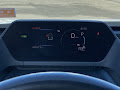 2023 Toyota bZ4X XLE