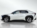 2023 Toyota bZ4X XLE