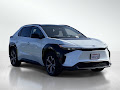 2023 Toyota bZ4X XLE