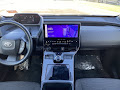2023 Toyota bZ4X XLE