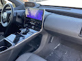 2023 Toyota bZ4X XLE