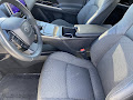 2023 Toyota bZ4X XLE