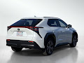 2023 Toyota bZ4X XLE