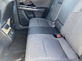 2023 Toyota bZ4X XLE